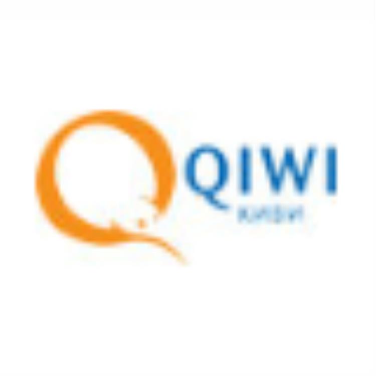 qiwi wallet