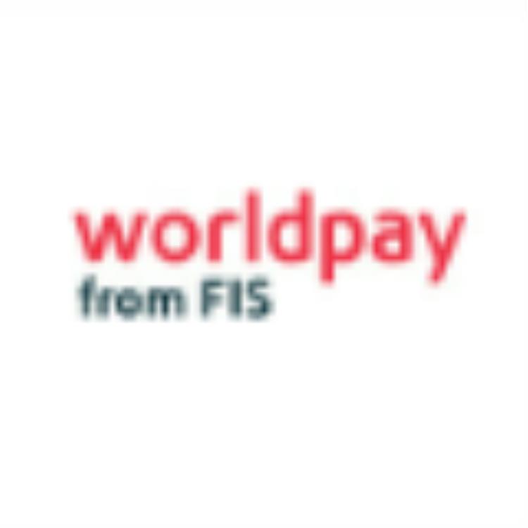 Worldpay