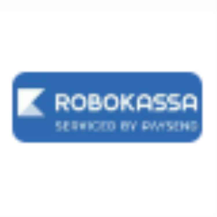 Robokassa