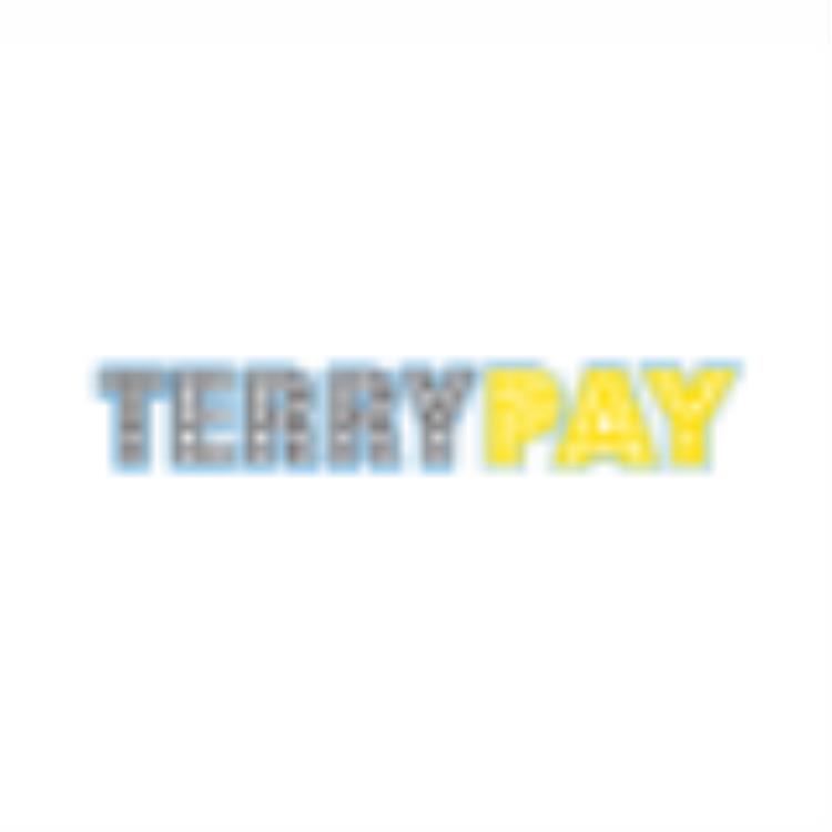 TerryPay