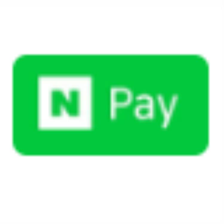 Naver Pay