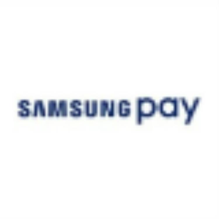 Samsung Pay