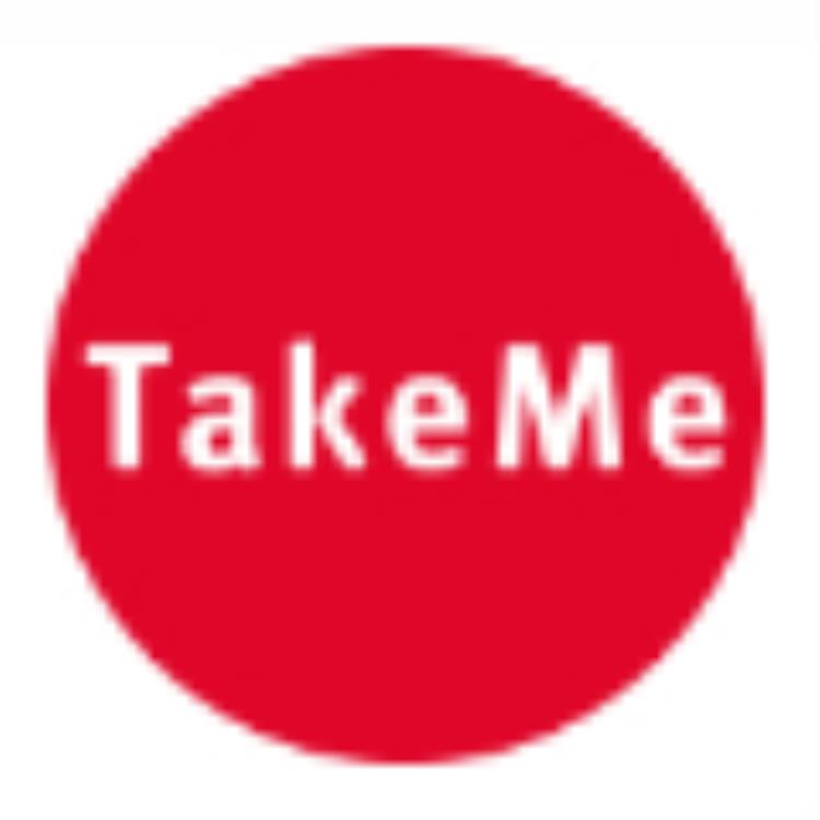 TakeMe