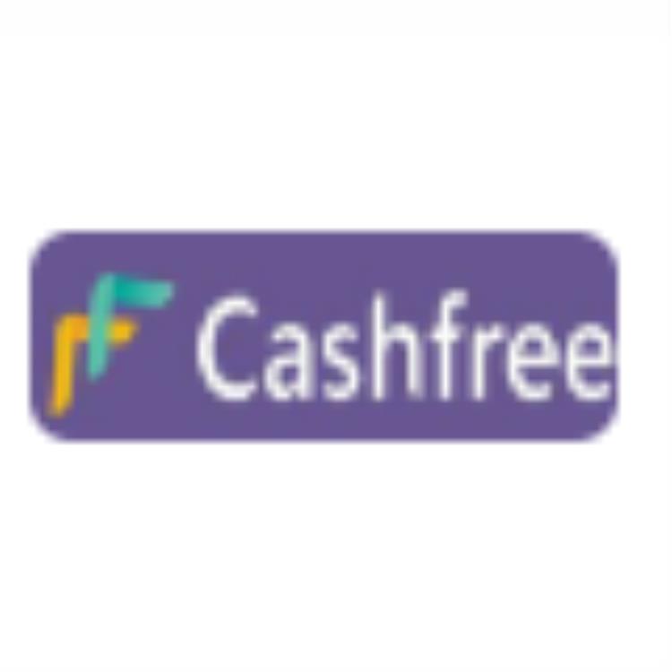 Cashfree