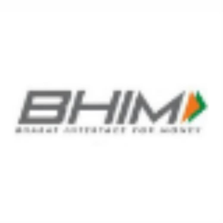 BHIM