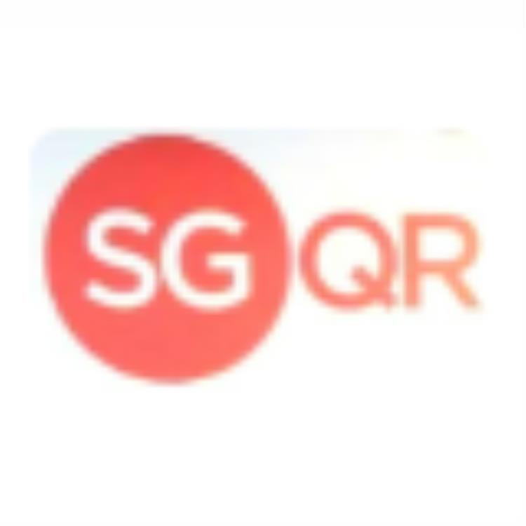 SGQR