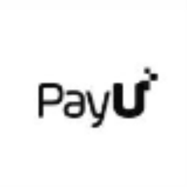 PayUmoney