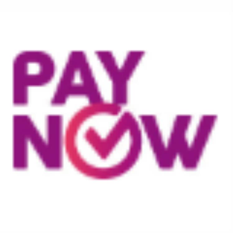 PayNow