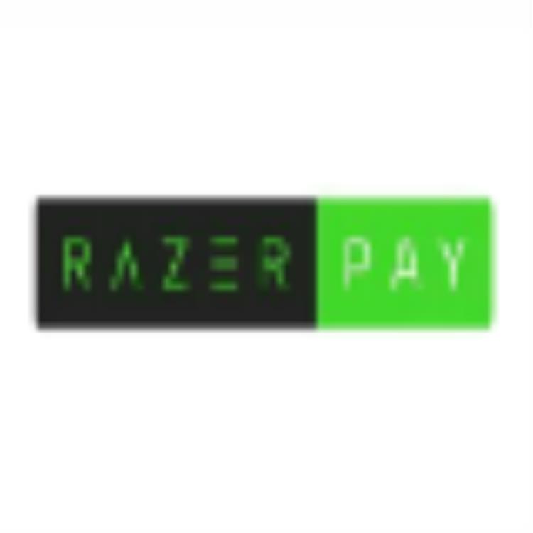 Razer Pay(雷蛇支付)