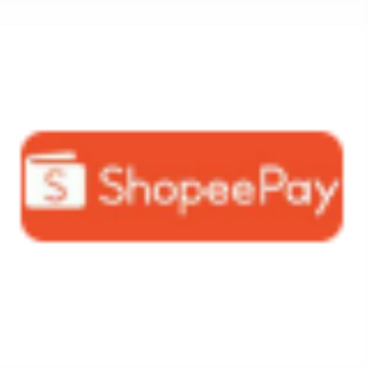 ShopeePay