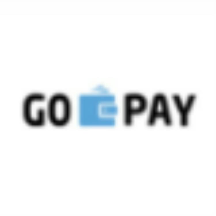 GoPay