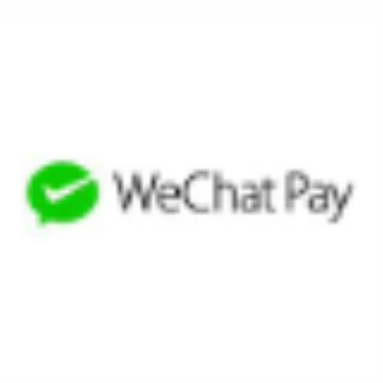 WeChat Pay MY