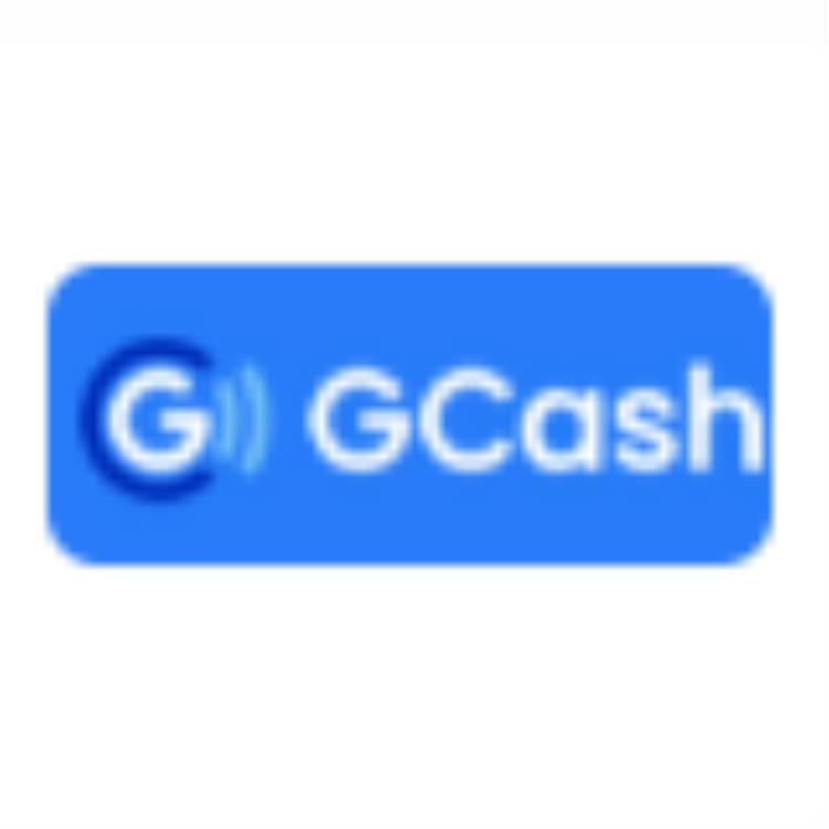 GCash