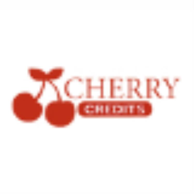 Cherry Credits