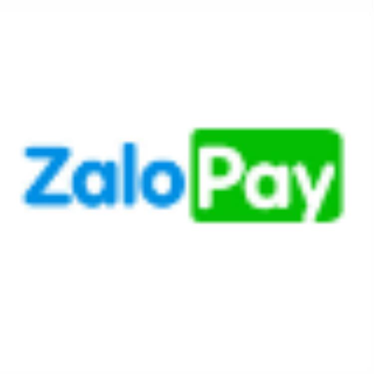 Zalo Pay