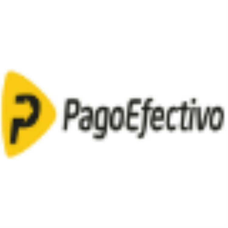 PagoEfectivo