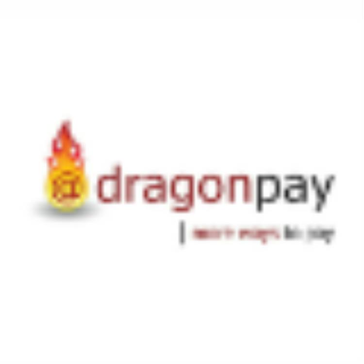 Dragonpay