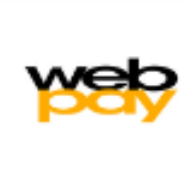 Webpay