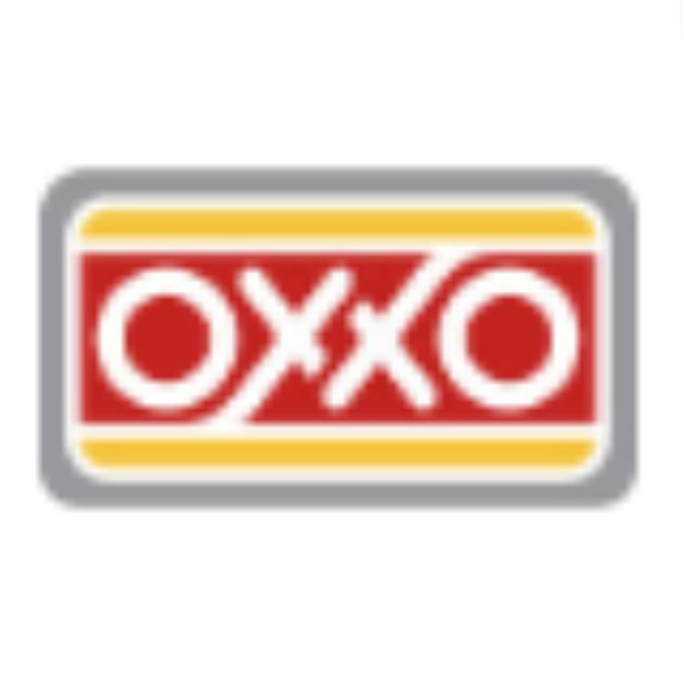 OXXO