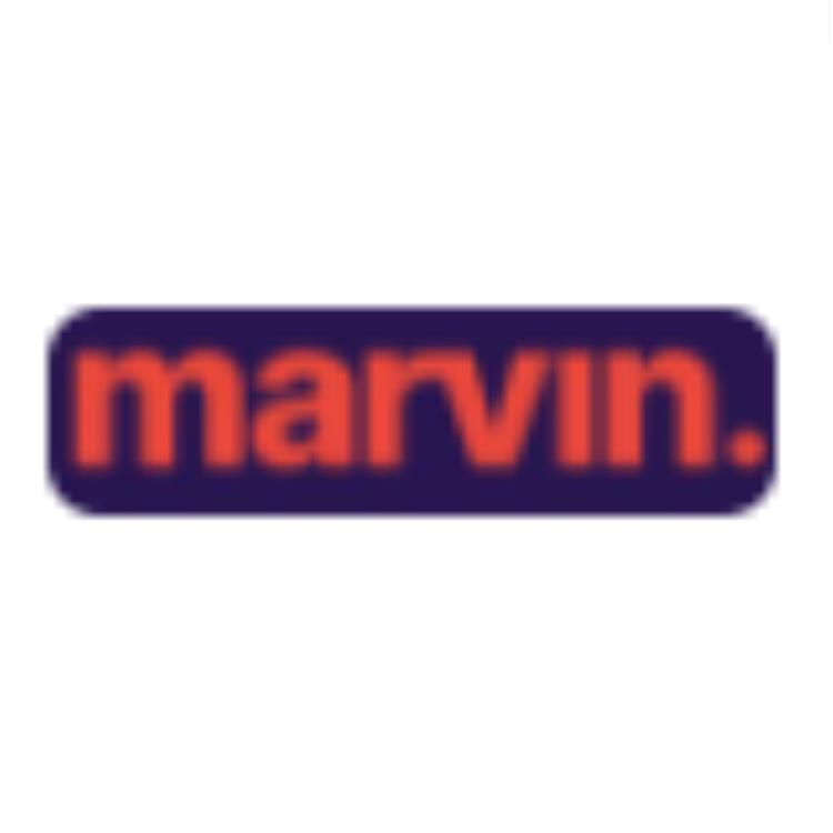 Marvin