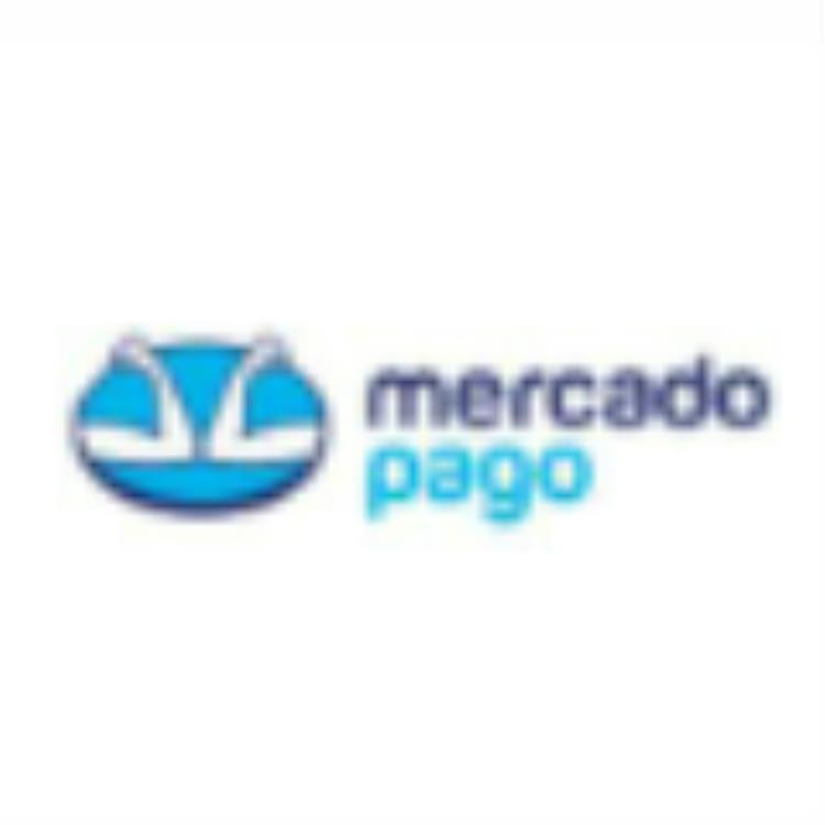 Mercado Pago