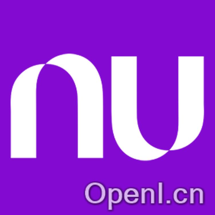 Nubank