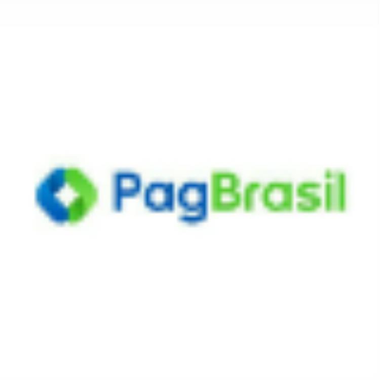 PagBrasil