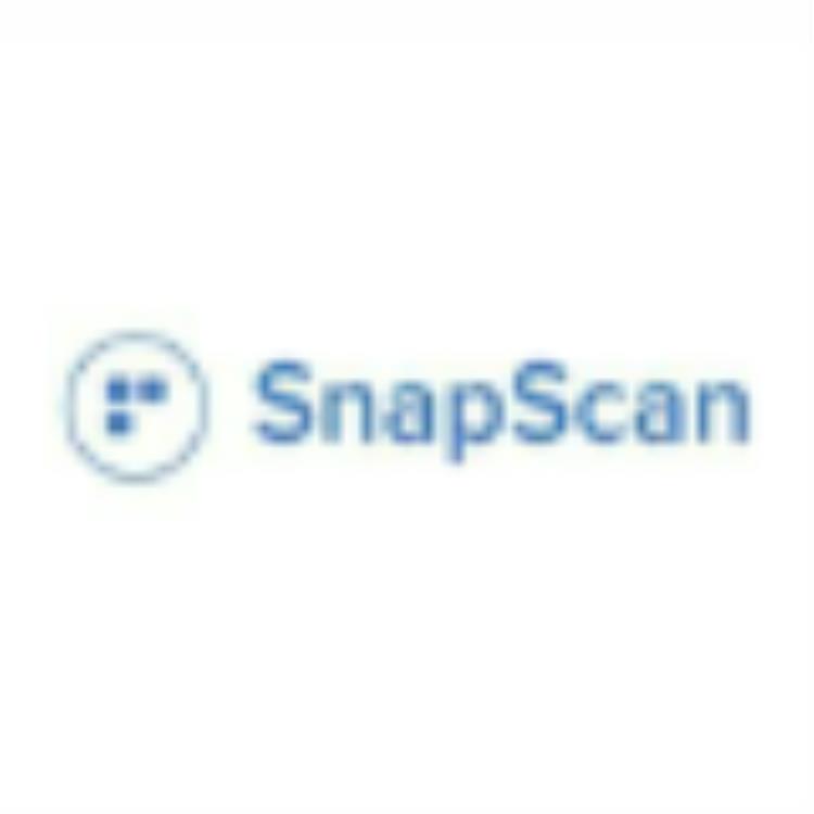 SnapScan