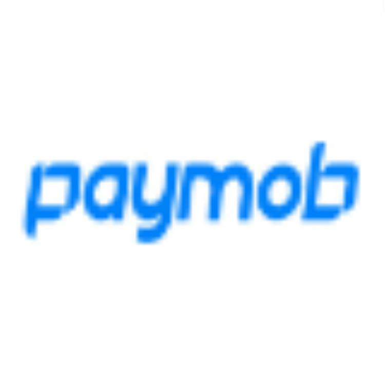 PayMob