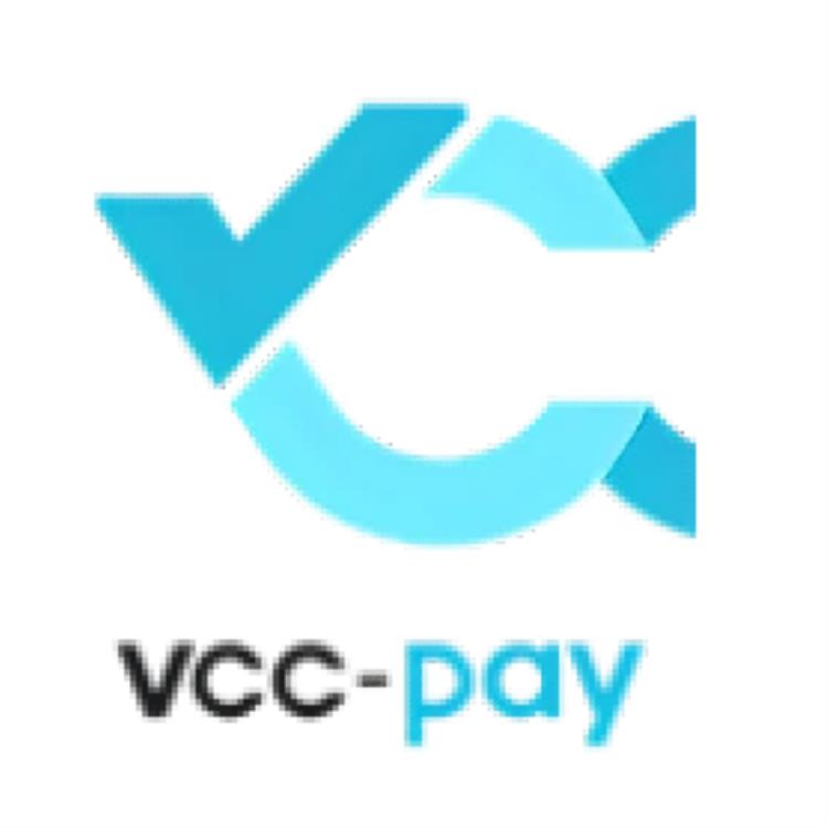 VccPay