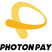 光子易Photonpay