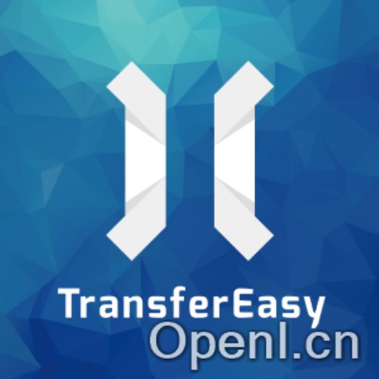 TransferEasy