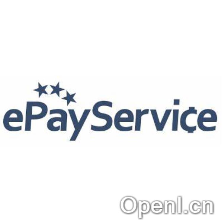 ePayServices