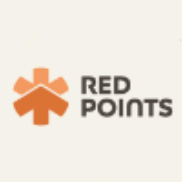 Red Points知识产权保护