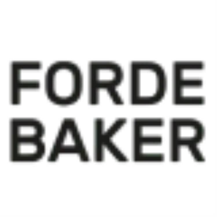 Forde Baker