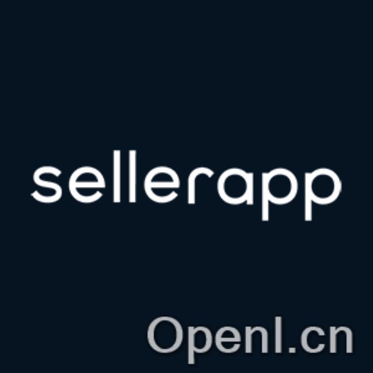 SellerApp