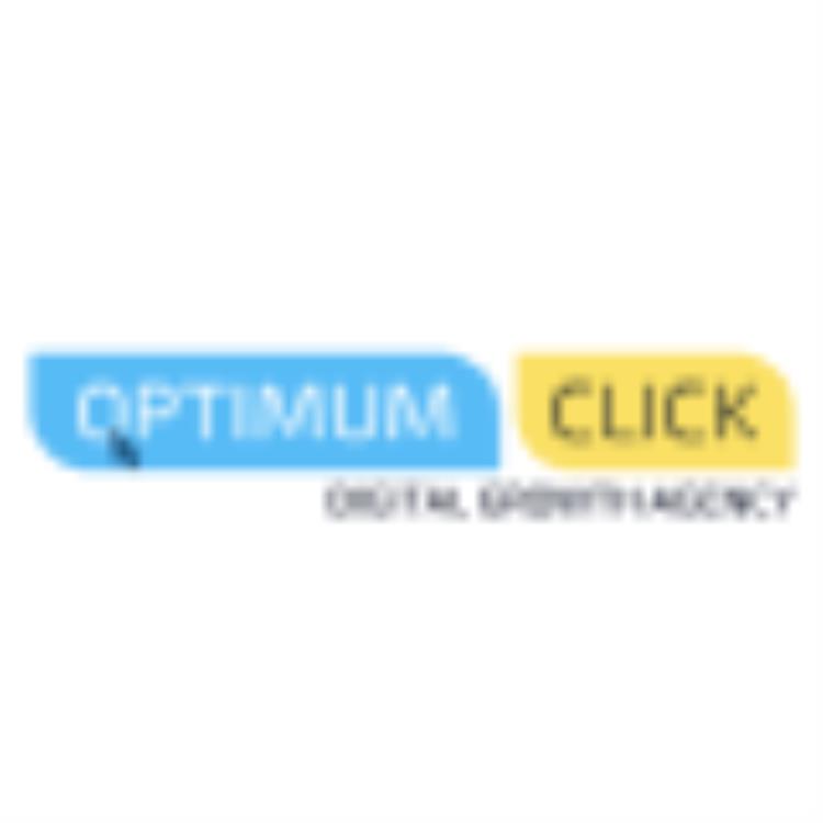 OptimumClick