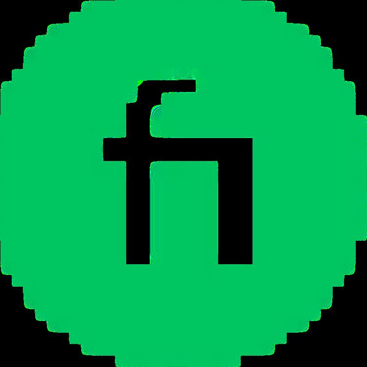 Fiverr 兼职平台