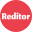 红薯编辑器Reditor