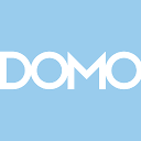 Domo