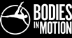 Bodies In Motion