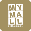 MyMALL