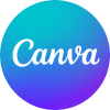 Canva AI