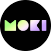 MOKI