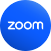 Zoom Workplace