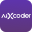 aiXcoder