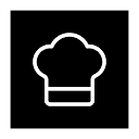 LogoCook