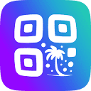 QRcode AI