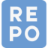 SVG Repo