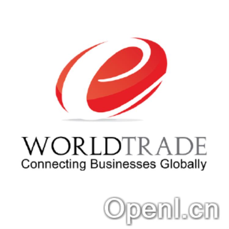 eworldtrade